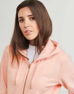 ZIPPE LOGO ESSENTIAL