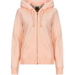 ZIPPE LOGO ESSENTIAL