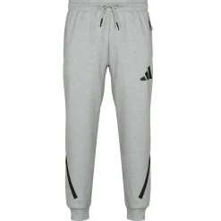 Z.N.E. Tracksuit Bottoms