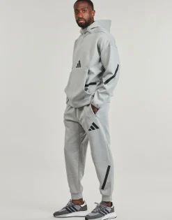 Z.N.E. Tracksuit Bottoms